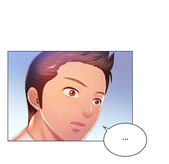 His Voice - Chapter 18 100