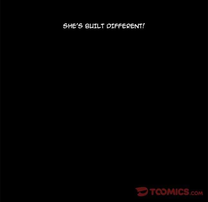 Safe Haven - Chapter 18 29 Safe Haven - Chapter 18 29