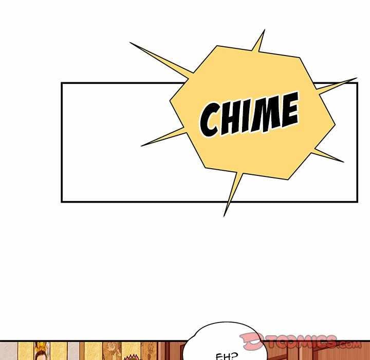 Safe Haven - Chapter 18 61 Safe Haven - Chapter 18 61