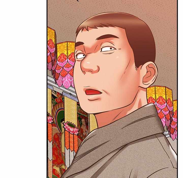 Safe Haven - Chapter 18 54 Safe Haven - Chapter 18 54