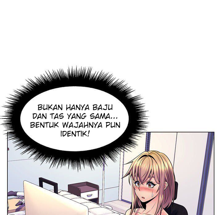 The Teacher Secret - Chapter 18 6