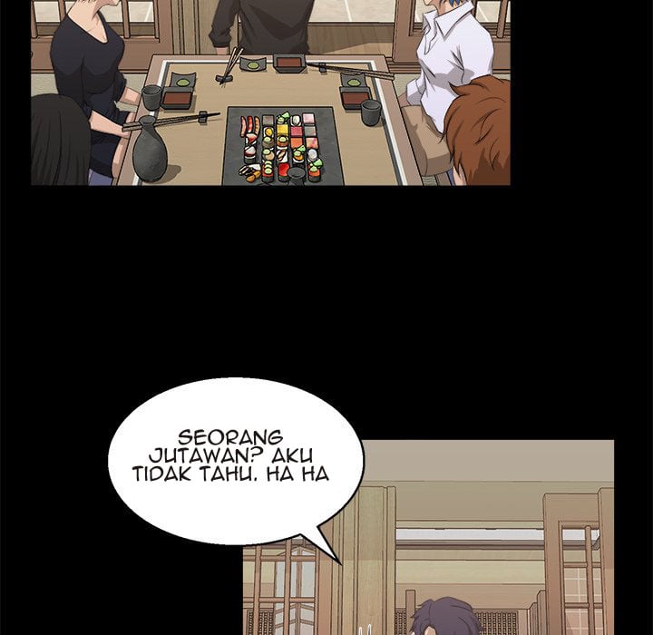 The Inheritance - Chapter 18 24