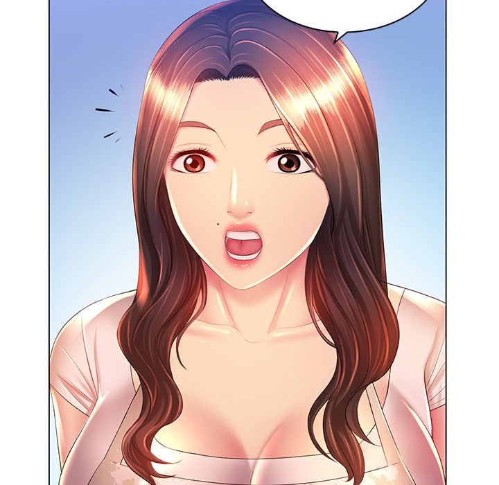 His Voice - Chapter 18 56