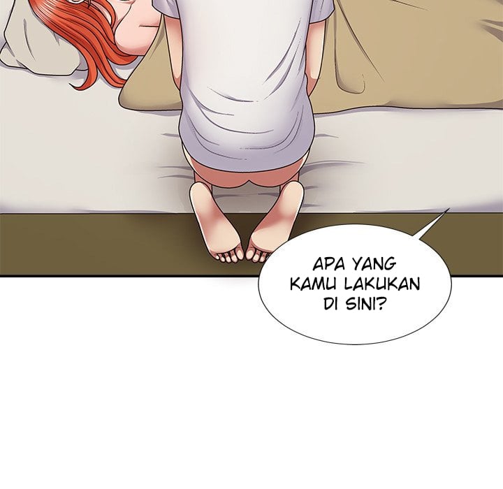 Spirit Possession - Chapter 18 149