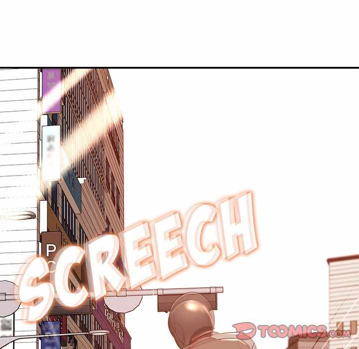 Safe Haven - Chapter 18 163 Safe Haven - Chapter 18 163