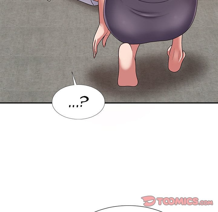 Spirit Possession - Chapter 18 120