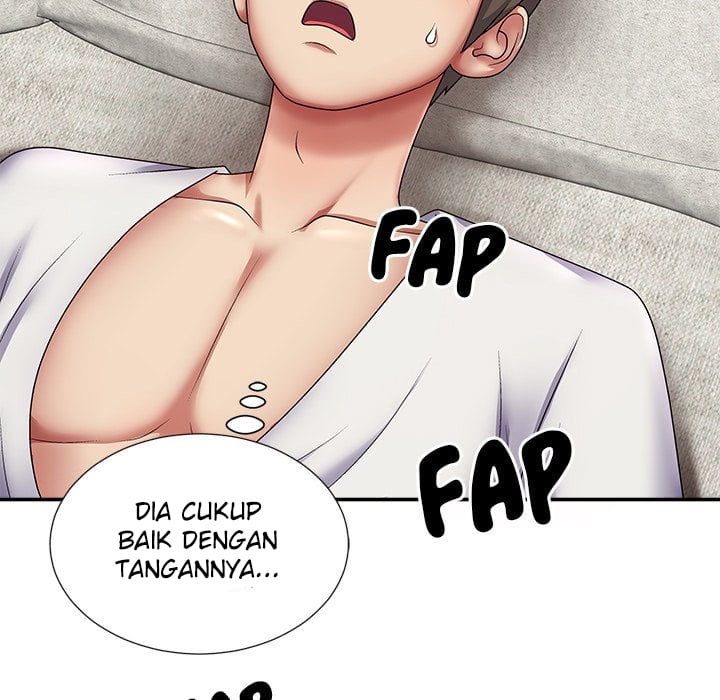 Spirit Possession - Chapter 18 50