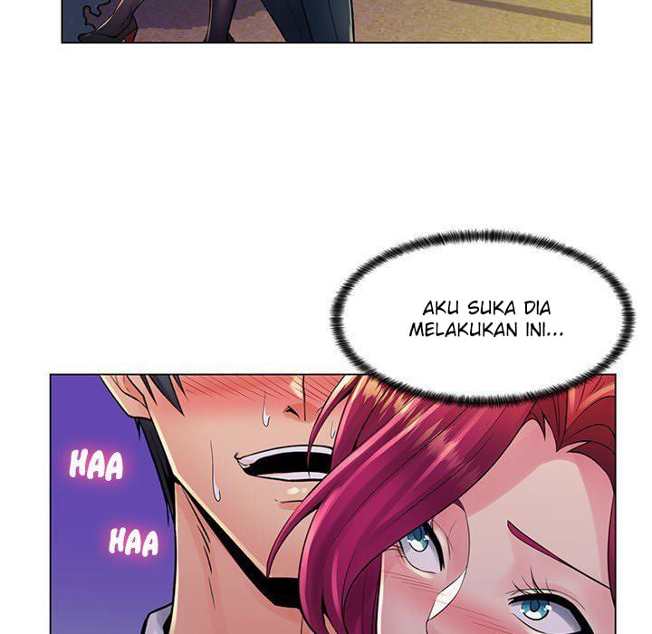 The Teacher Secret - Chapter 18 31
