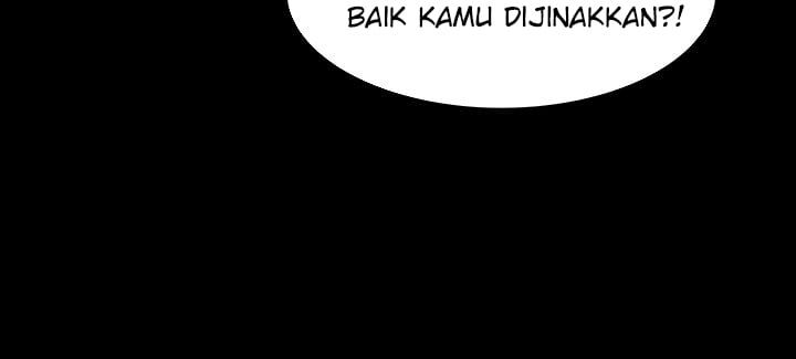 Living with my Sister in Law - Chapter 18 34