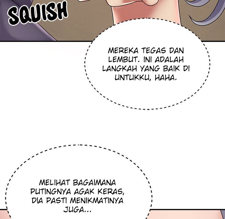 Spirit Possession - Chapter 18 78