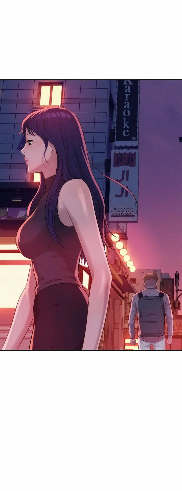 Freshman - Chapter 18 3