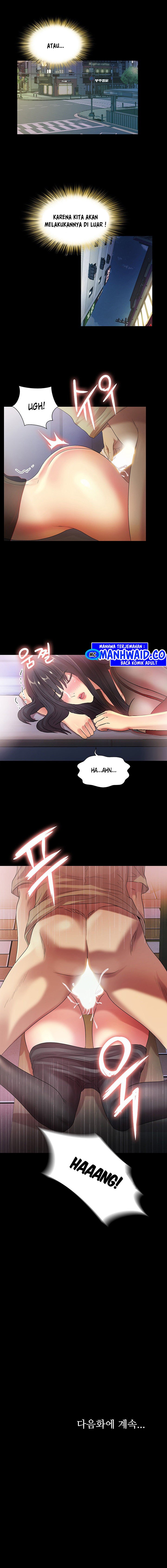 Friend’s Girlfriend - Chapter 18 9 Friend’s Girlfriend - Chapter 18 9