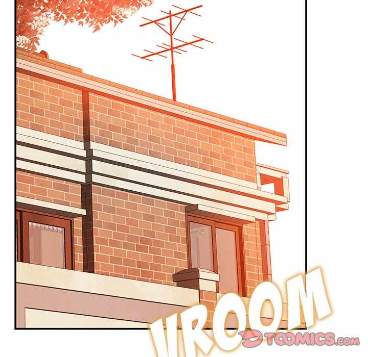 Safe Haven - Chapter 18 77 Safe Haven - Chapter 18 77