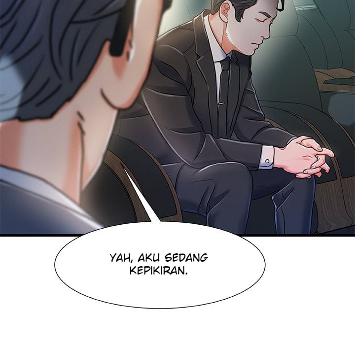 Achilles Heel - Chapter 18 96