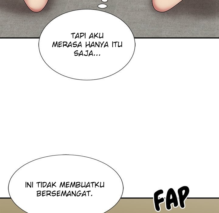 Spirit Possession - Chapter 18 65