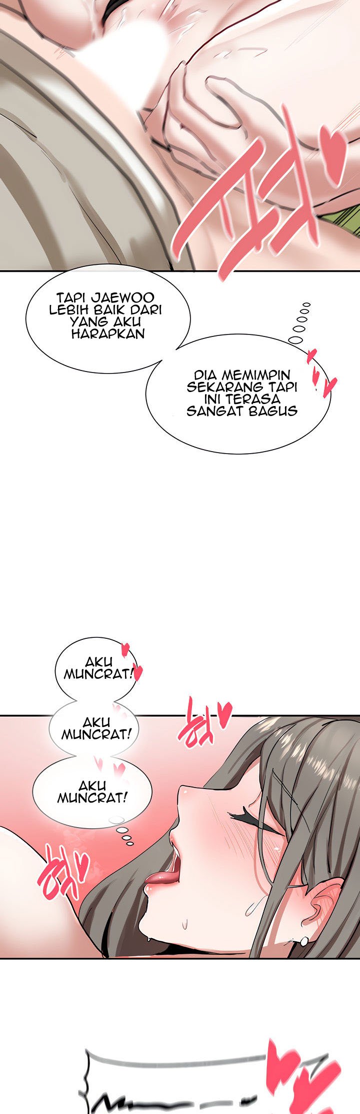 Circles - Chapter 18 43