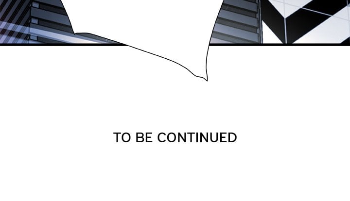 Achilles Heel - Chapter 18 135