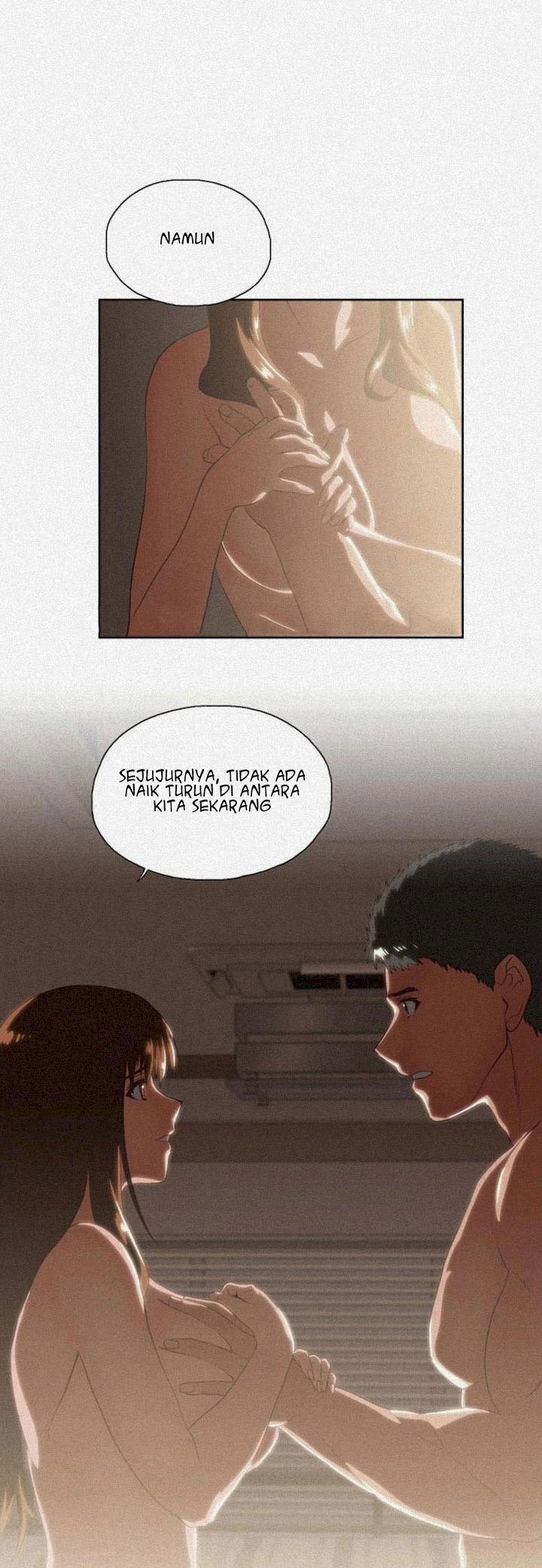 Up and Down (Edge Edge) - Chapter 18 9 Up and Down (Edge Edge) - Chapter 18 9