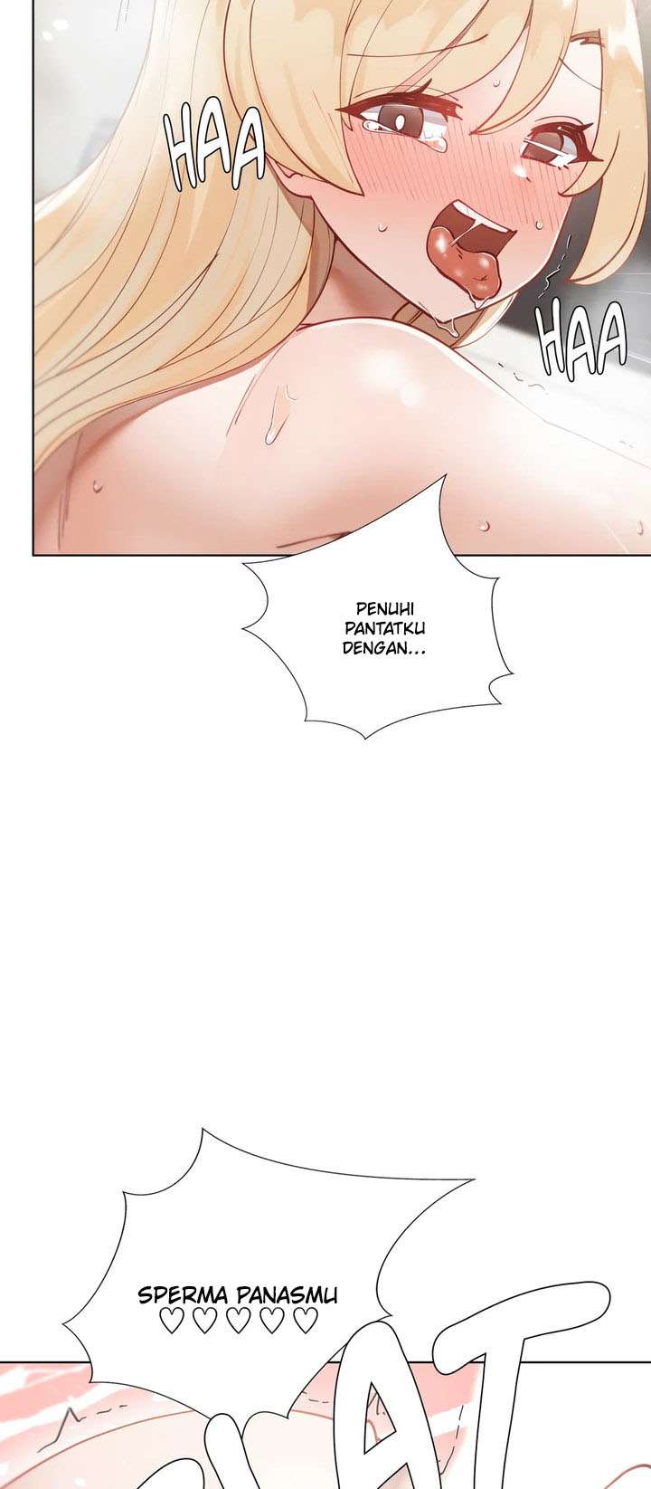 Learning the Hard Way - Chapter 18 47