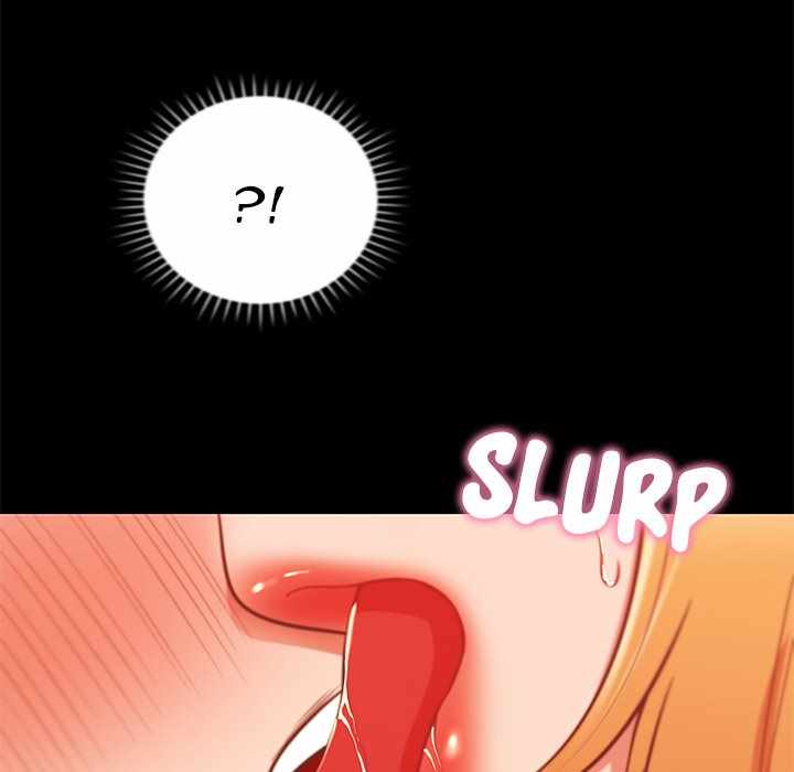 Safe Haven - Chapter 18 129 Safe Haven - Chapter 18 129