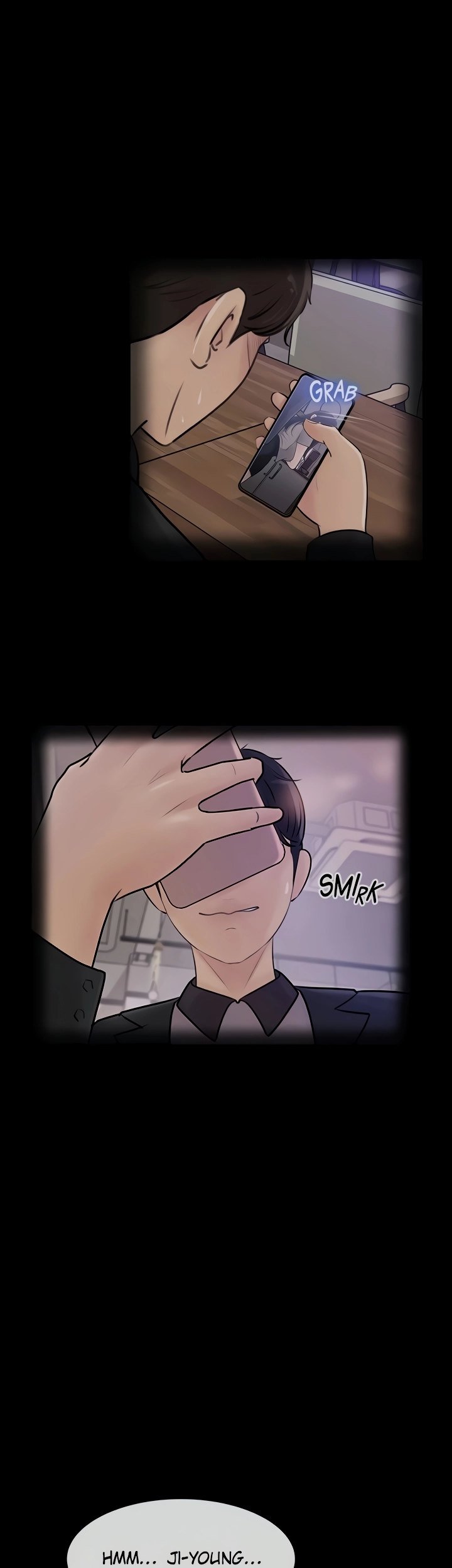 Living with my Sister in Law - Chapter 18 29