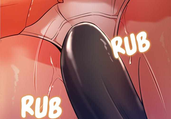 Safe Haven - Chapter 18 4 Safe Haven - Chapter 18 4