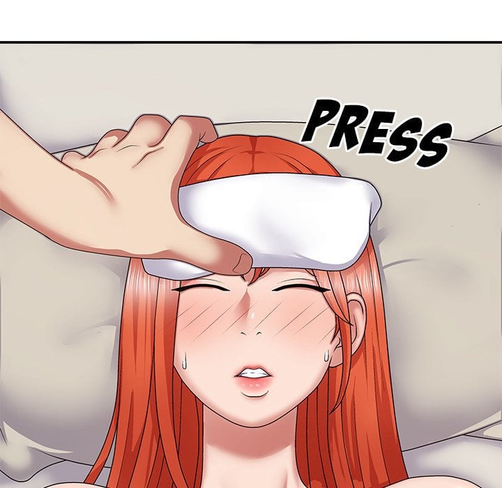 Spirit Possession - Chapter 18 146
