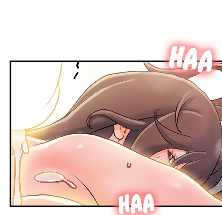 Achilles Heel - Chapter 18 75