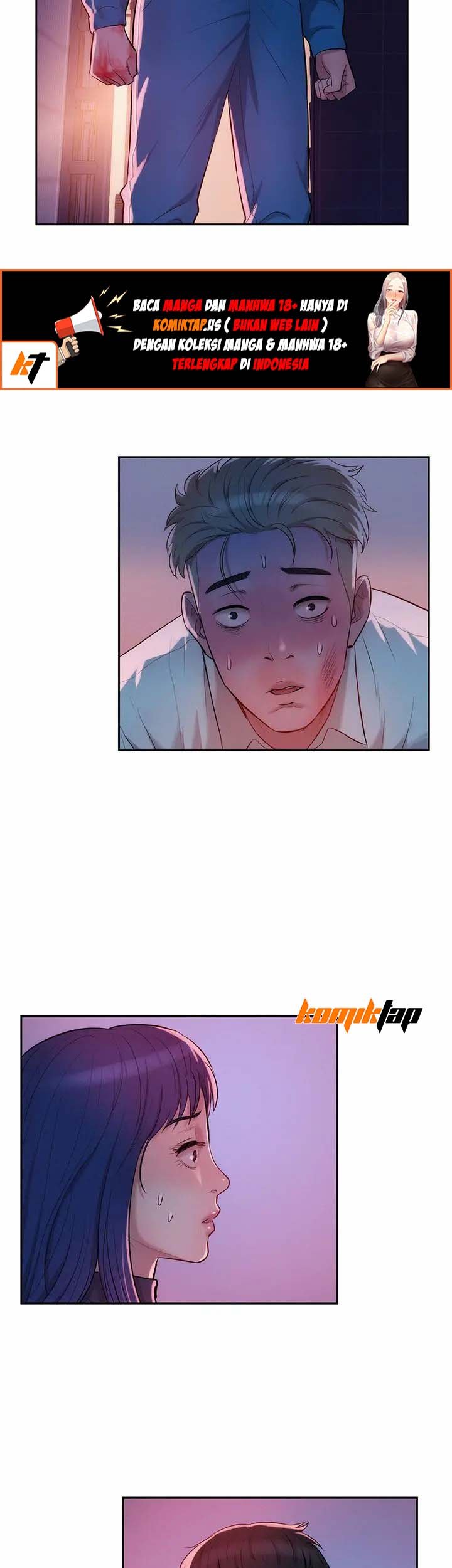 Freshman - Chapter 18 26