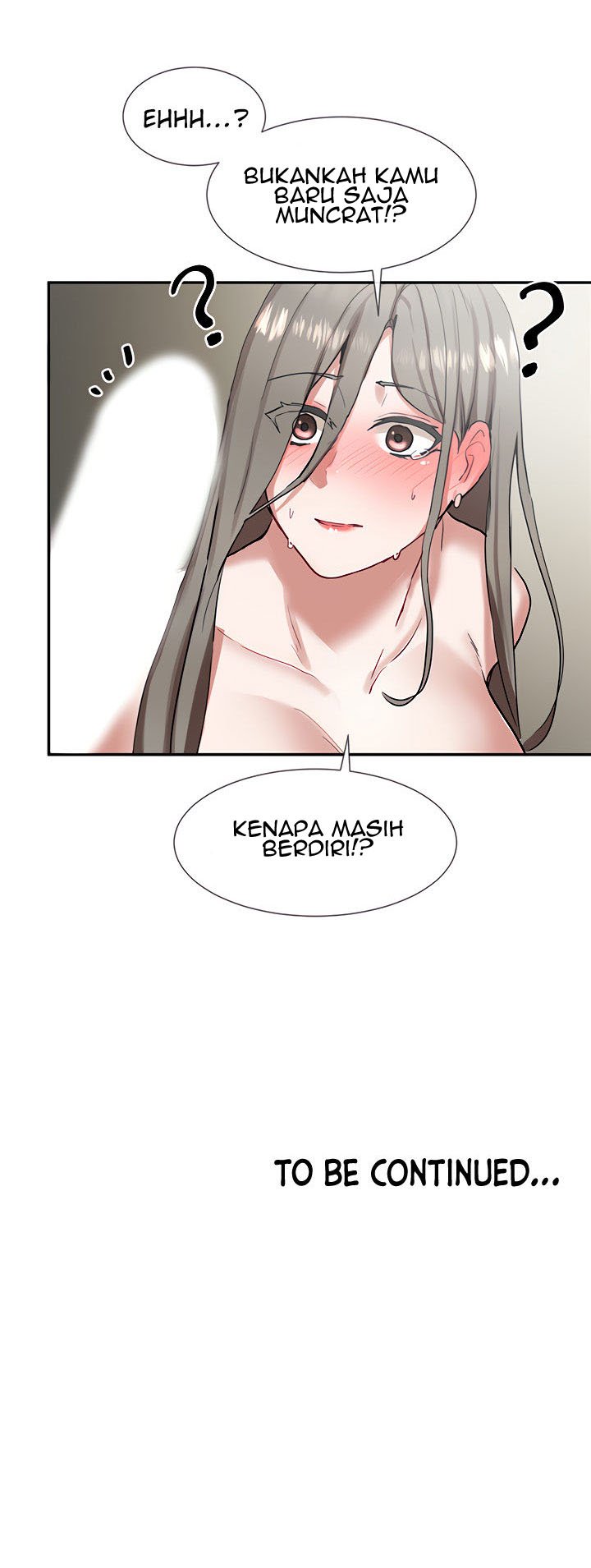 Circles - Chapter 18 52