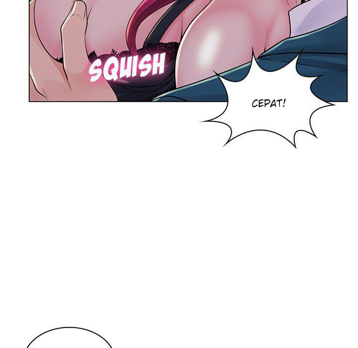 The Teacher Secret - Chapter 18 39
