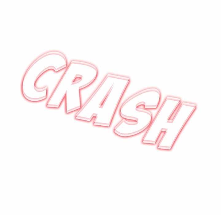 Safe Haven - Chapter 18 168 Safe Haven - Chapter 18 168