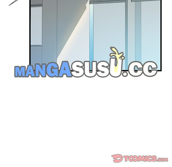 Achilles Heel - Chapter 18 83