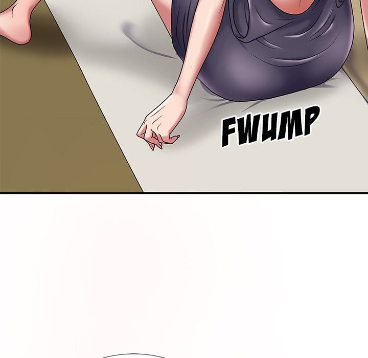 Spirit Possession - Chapter 18 172