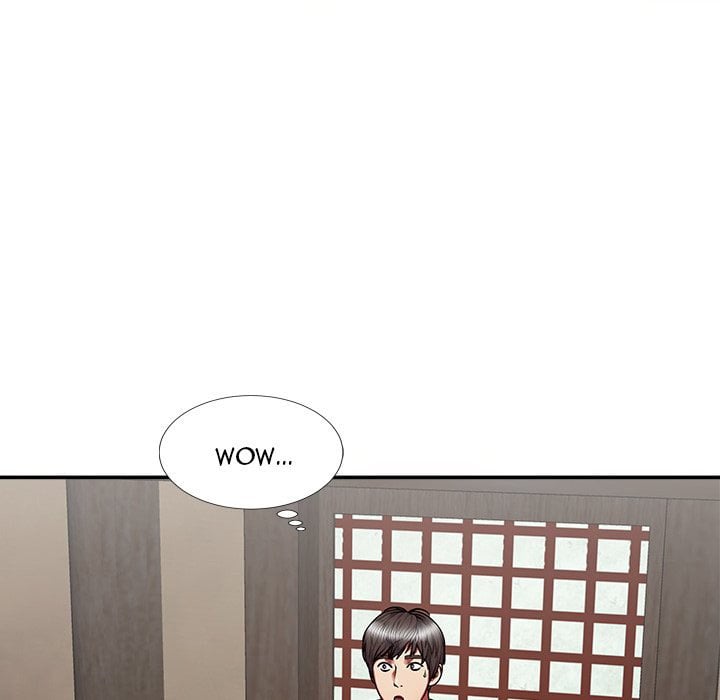 Spirit Possession - Chapter 18 22