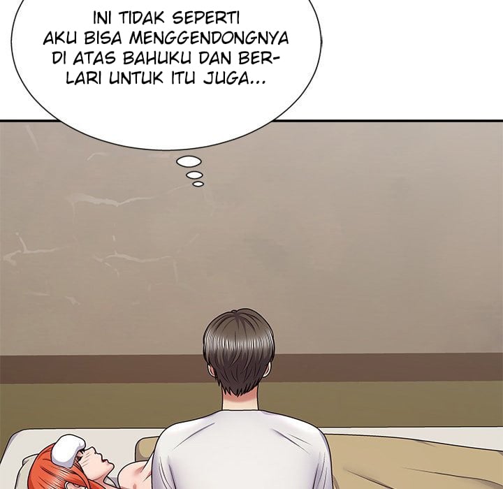 Spirit Possession - Chapter 18 148