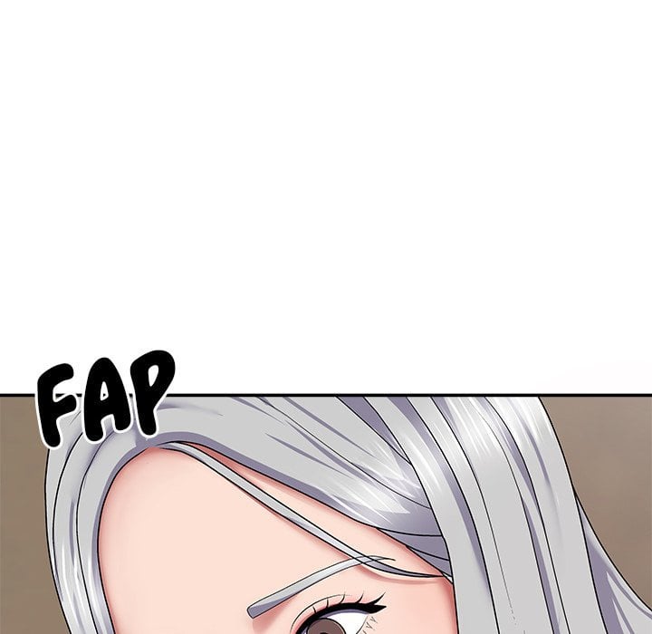 Spirit Possession - Chapter 18 53