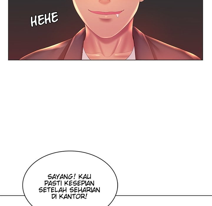 His Voice - Chapter 18 38