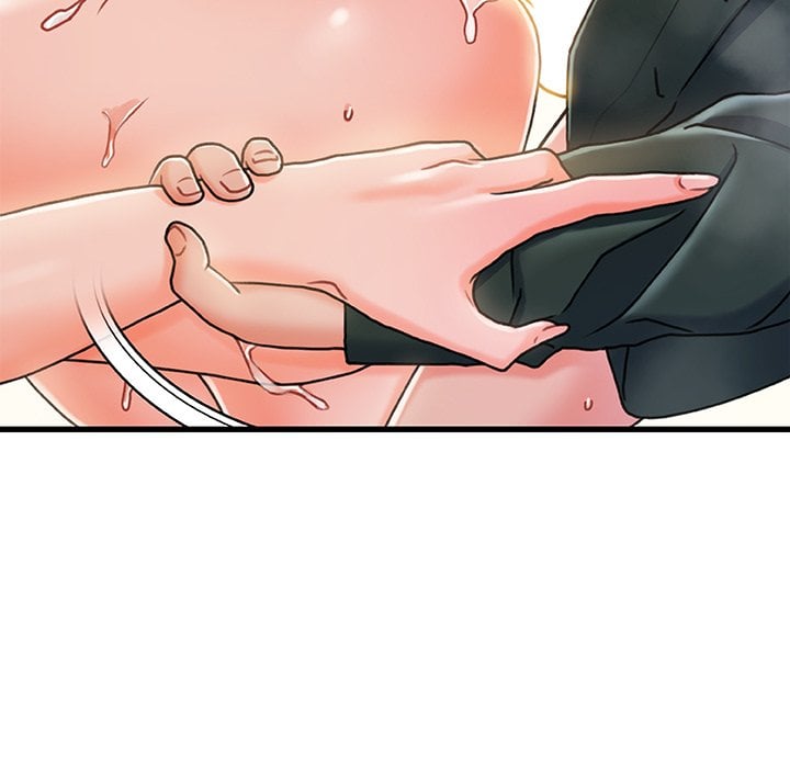 Achilles Heel - Chapter 18 72