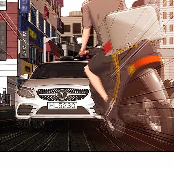 Safe Haven - Chapter 18 164 Safe Haven - Chapter 18 164