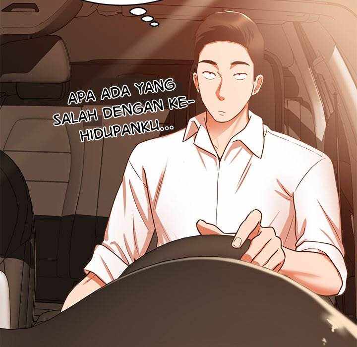 Safe Haven - Chapter 18 92 Safe Haven - Chapter 18 92