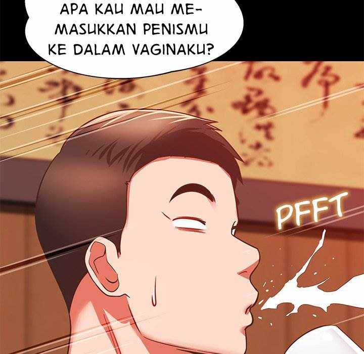 Safe Haven - Chapter 18 107 Safe Haven - Chapter 18 107