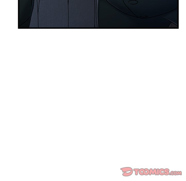 Achilles Heel - Chapter 18 14