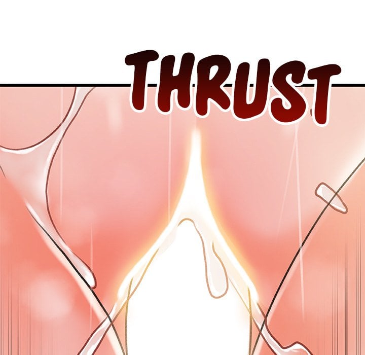 Achilles Heel - Chapter 18 40