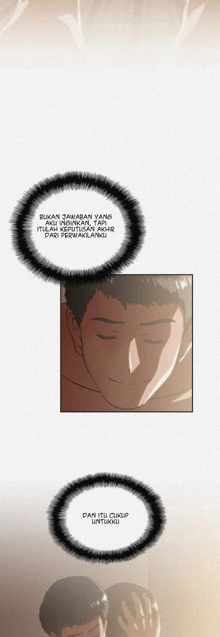 Up and Down (Edge Edge) - Chapter 18 10 Up and Down (Edge Edge) - Chapter 18 10