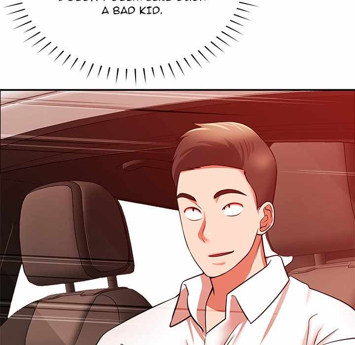 Safe Haven - Chapter 18 161 Safe Haven - Chapter 18 161