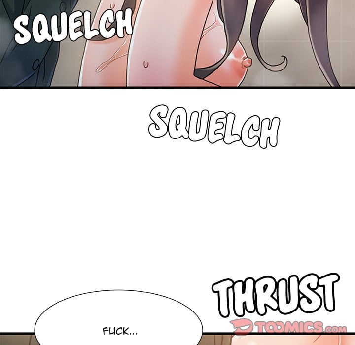 Achilles Heel - Chapter 18 53