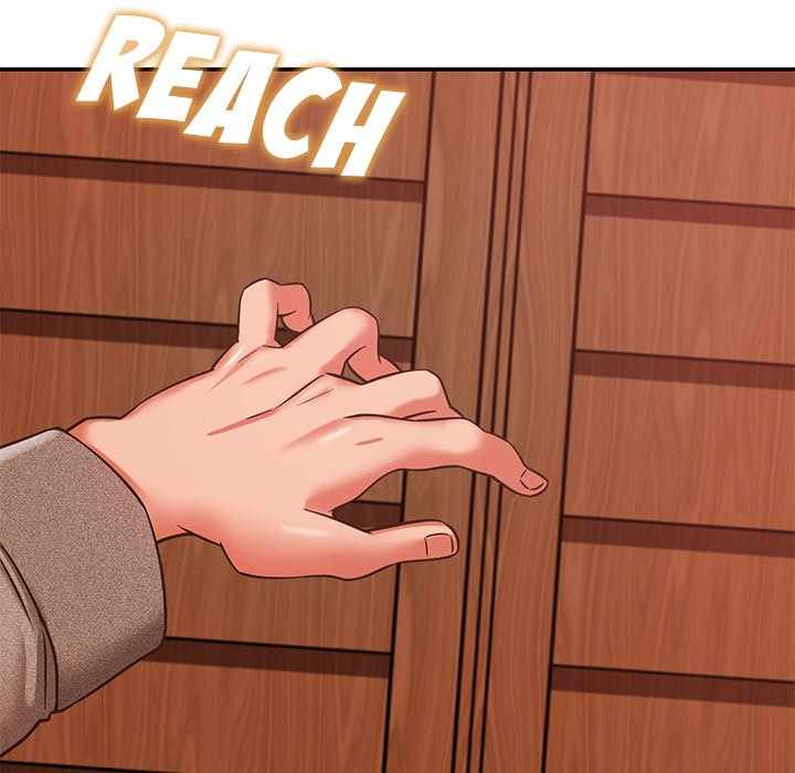 Safe Haven - Chapter 18 59 Safe Haven - Chapter 18 59