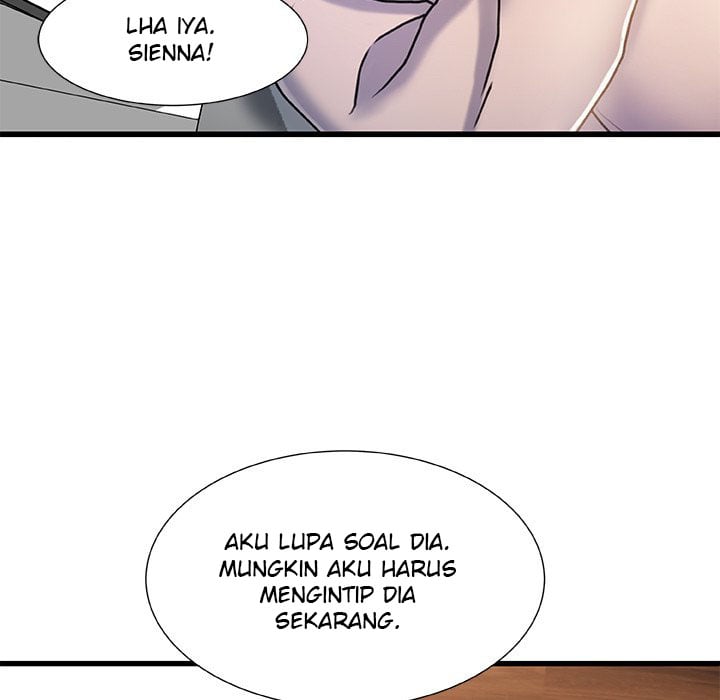 Achilles Heel - Chapter 18 24