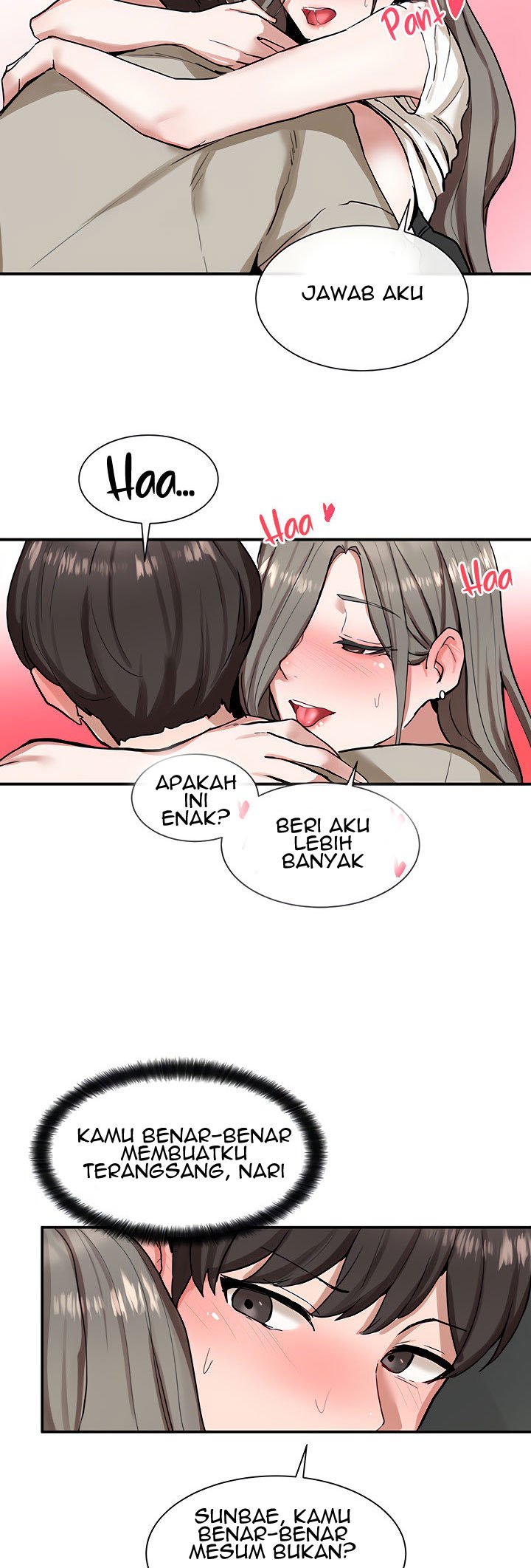 Circles - Chapter 18 31